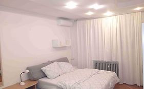 Apartman Selska