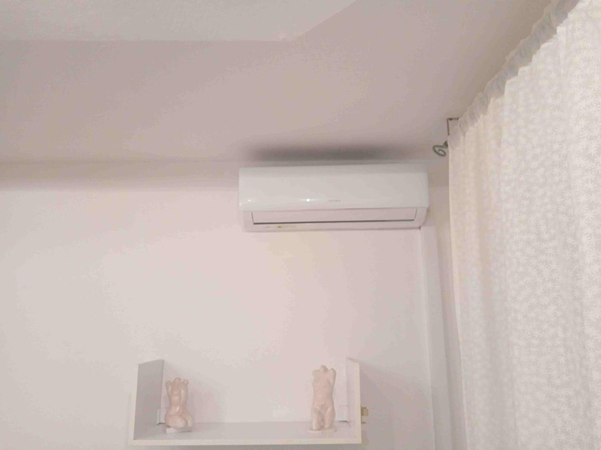 Apartman Selska Zagreb Exterior foto