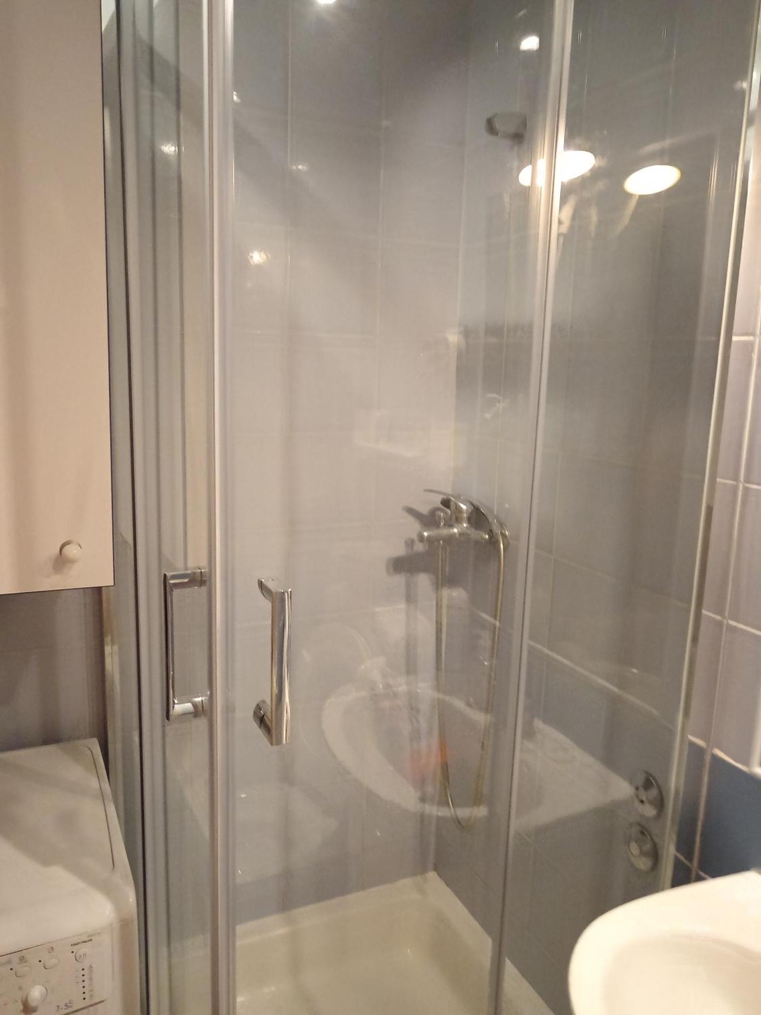 Apartman Selska Zagreb Exterior foto